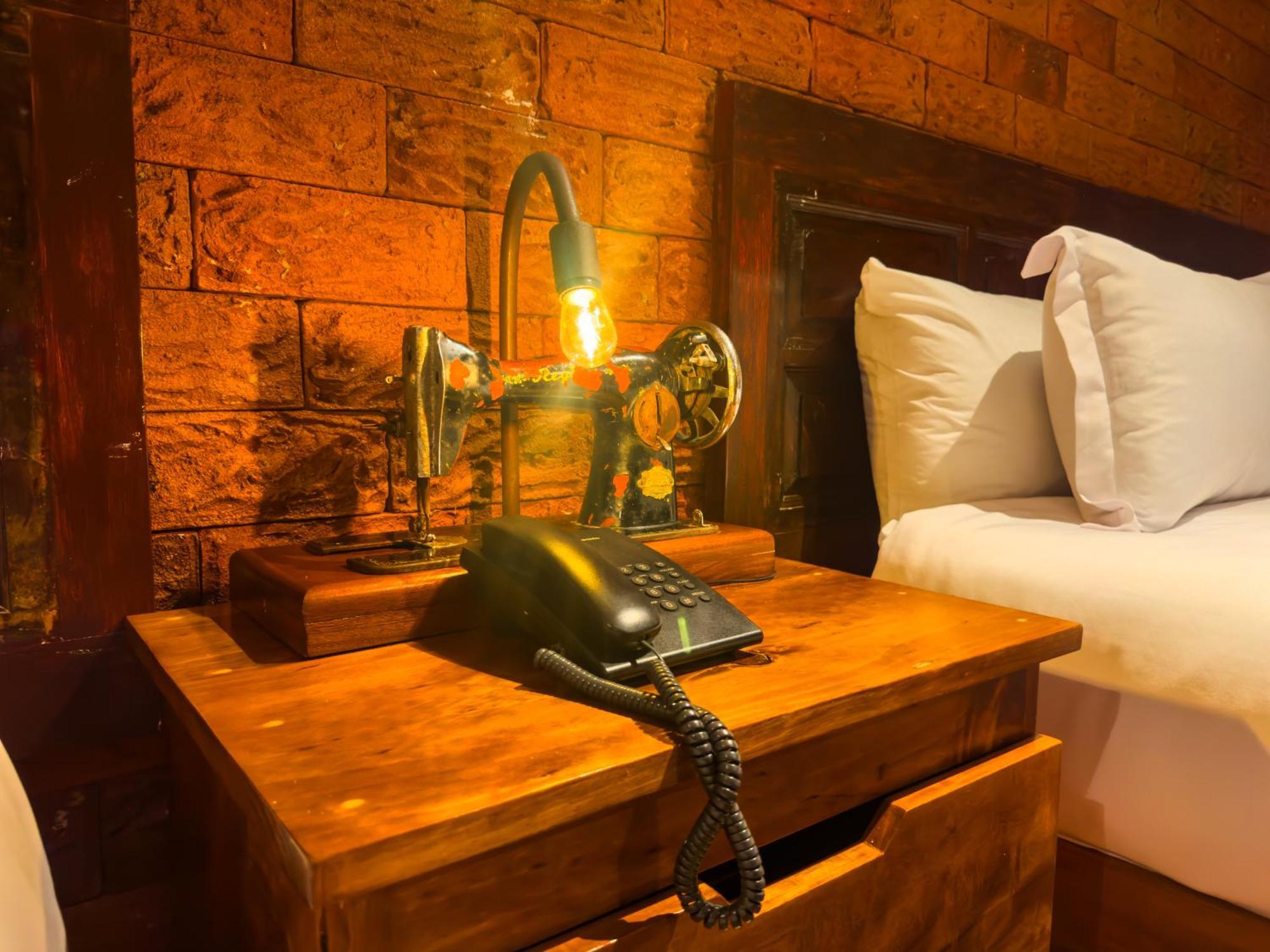 Le Suisse Spa Santa Lucía Milpas Altas Extérieur photo