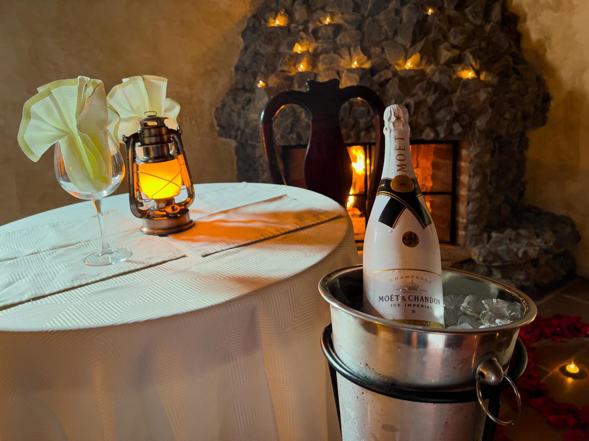 Le Suisse Spa Santa Lucía Milpas Altas Extérieur photo
