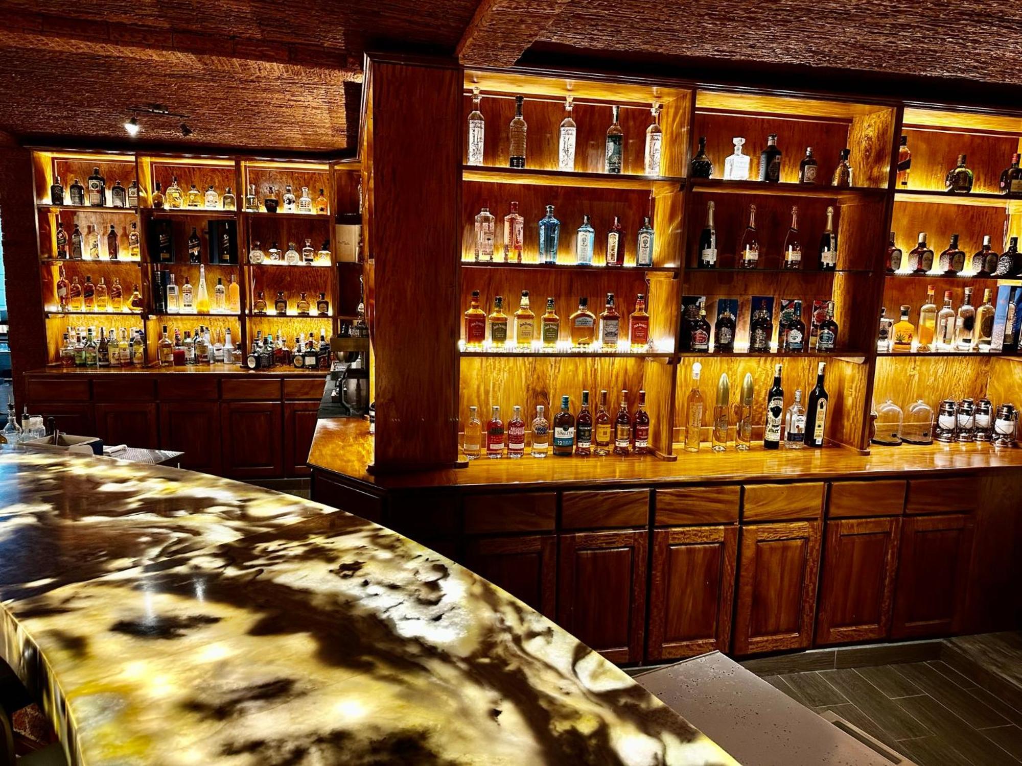 Le Suisse Spa Santa Lucía Milpas Altas Extérieur photo